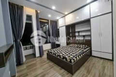 Nhà đẹp tân bình, đất thánh, 6 tỷ 900, 4.2 x 11m, 2 lầu