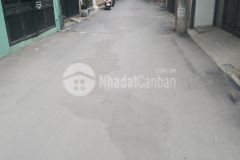 Bán nhà lê trọng tấn, thanh xuân phân lô, gara ôtô, nhà đẹp, 2 thoáng, 57m2x5t, nhỉnh 9 tỷ 09756429