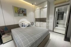 Trục đường đắc địa quận 11 nhà mới vào ở ngay xe hơi đổ cửa