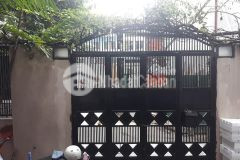 Bán biệt thự mini sân vườn, gần mt trần quang diệu, p14, q3, 4 tầng, 83 m2, 15.4 tỷ