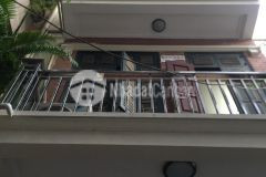 Bán gấp nhà tây hồ, 43m, 5t, 4.7m, nhỉnh 7 tỷ, 2 thoáng, ô tô, nội thất xịn.