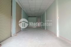 Cho thuê đất mặt tiền đường hoàng hoa thám diện tích lớn. p.2