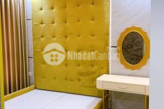 Chủ nhà gửi bán căn hộ celadon city khu emerald số 88 đường n1,q.tân phú