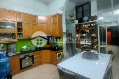 Bán nhà tây sơn, đống đa, dòng tiền ngay, 90m2, nhỉnh 9 tỷ, 0977886611