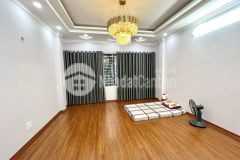 Bán gấp nhà khương trung, 36m2, 4 tầng, nhỉnh 3 tỷ, nhà đẹp hàng hiếm