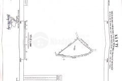 Siêu phẩm đất nền y tý sapa2 view biển mây, đón sóng quy hoạch chi tiết 1500