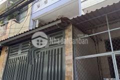 Gấp bán nhà hxh hòa hưng quận 10 dt 63m2 giá hơn 9 tỷ