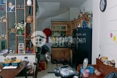 Mua bán nhà đường xuân đỉnh, quận bắc từ liêm giá rẻ,37m2,3.55 tỷ