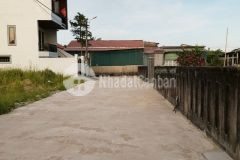 146m2... hướng tây bắc, tài chình dưới 2 tỷ 2 tại thành phố đông hà, tỉnh quảng trị 0944858127