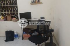 Bán nhà vĩnh tuy, dòng tiền 35 triệutháng, 116m2, mt 7.2m, giá 70 triệum2, 0867195893