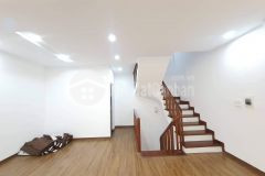 Bán nhà quận hai bà trưng hà nội 41m2 x 5t, mt 5m, giá 5.75 tỷ.0968923756