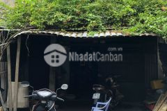 Bán nhà q.9 rẻ nhất khu vực, mt hẻm xe tải, 70m2,6ty lh 0968751565