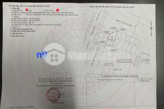 6 lô đường n9 tp phan rang cho nhà đầu tư