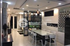 Bán nhà trần văn quang tân bình 48m2 giá chỉ 4 tỷ