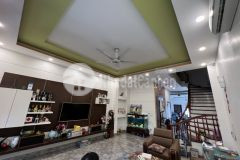 Siêu phẩm nhà văn quán, 80m2, 5 tầng, mt5.5m, ô tô thang máy, nhỉnh 11 tỷ