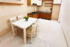 Bán nhà đỗ xuân hợp đi vào khu phước bình 2 tầng 52m2 ngang 8.2m chỉ hơn 3 tỷ