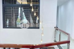 Bán nhà 2 tầng tặng nội thất cao cấp phạm ngọc thạch huế