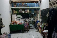 Bán nhà 2 mặt tiền nguyễn văn nghi, gò vấp,dt 90m2