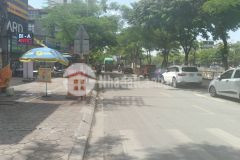 Bán nhà vũ tông phan, thanh xuân, 5t, 6 ngủ, ô tô đỗ cửa, kd chỉ 5.68 tỷ.