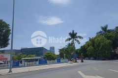 Bán đất 96m2, mt 6m, khu tằm dâu mặt đường việt hưng sau bigc long biên, kinh doanh đỉnh.