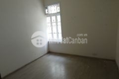 Cho thuê nhà mp hàng chuối, hbt hn. 32m2x 5 tầng mặt tiền 4m