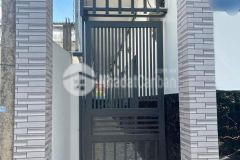Cần bán căn trọ cao cấp 180m2 ở thị trấn đức hòa giá 1 tỷ 250