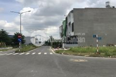 Hàng chưa qua đầu tư cực đẹp sinh lời cao 10 20 sau 1 tháng shr.