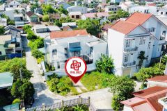 Đất 2 mặt thoáng k333 phạm văn đồng giá chỉ 3ty3xx