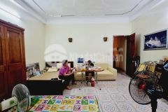 Cực hiếm. bán nhà tân xuân. lô góc 80m2, mt 6.5m giá nhỉnh 6 tỷ.