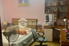 Cần bán nhà phương canh, nam từ liêm 68m2, 4 tầng, mt 3.9m, giá 6.1 tỷ. lh 0986519695.