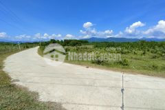 Bán đất khánh hiệp khánh vĩnh gần tỉnh lộ 8