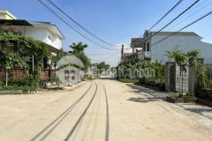 Kqh vinh vệ phú vang tt huế