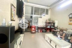 Bán nhanh nhà đẹp 3 tầng trung tâm đà nẵng giá chỉ nhỉnh 3.x tỷ