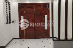 Trung tâm hai bà trưng 40mx5t thiết kế cực thoáng gần phố giá cực mềm