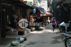 Bán nhà tây sơn, đống đa, mặt tiền 7m, dòng tiền ngay, 70m2, nhỉnh 7 tỷ, 0334538538