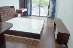 Tt hoàng hoa thámba đình 35m x 5t, nhỉnh 4 tỷ, lô góc.