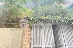 Cần bán nhà c4 hồ tùng mậu,lê đức thọ,100m,6m giá chỉ 7 tỷ.lh hải cg 0966866250