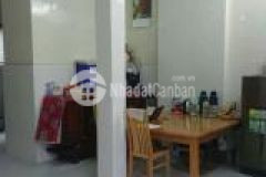 Bán nhà hoàng diệu, 4 x 11m, 2 lầu, 5 tỷ 900, p10, phú nhuận