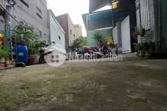 Bán gấp nhà cực rẻ đại lộ 61, p. phước long b, hẻm xe hơi, 75m2, giá chỉ 4,35 tỷ.