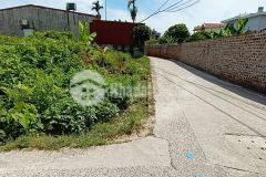 Chỉ 8xx triệu sở hữu lô đất du lịch đồ sơn, hải phòng