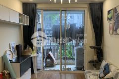 Bán nhanh căn hộ ruby garden 02 nguyễn sỹ sách p15 q.tân bình