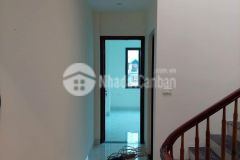 Bán nhà xuân phương 47m 5pn, mới đẹp ở ngay chỉ 3.6tỷ.