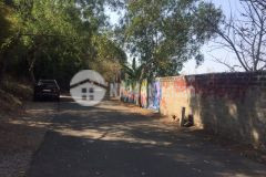 Cho thuê đất mặt tiền đường thùy vân. p.thắng tam. view biển.