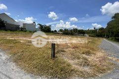 Đất 150m2 ngay ql22b tại tây ninh, tt gò dầu giá 862tr