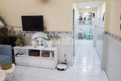 Bán nhà chính chủ hxh mai xuân thưởng 39m2 giá rẻ chỉ 3,1 tỷ lh 0978085762