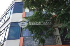 Cực hiếm, bán nhà mặt phố cổ linh, long biên, 120m2, mt hơn 6m, 21 tỷ