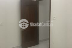 Bán nhà mặt tiền đường số 31 kdc an phú hưng q.7