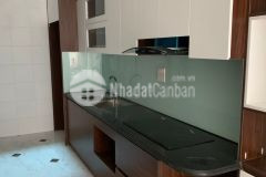 Nhà nhỏ nhưng ngõ rất to. 30m, nhỉnh 5 tỷ tại quang trung hà đông.