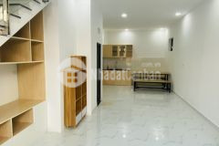 Bán nhà tây hòa đỗ xuân hợp 2 tầng thiết kế đẹp 42m2 chỉ hơn 3 tỷ