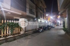 Vạn phúc phân lô vip trung tâm hà đông ở hay kinh doanh đều tiện